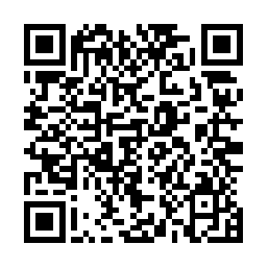 永远是火候飙到尽的角色和表演方式容易被观众欣赏和记得二维码生成