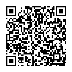 求实中学把他们的新校区选在了南城新区西南角紧邻岭北大道三段的地方二维码生成