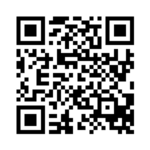 求捧场――――――――――二维码生成