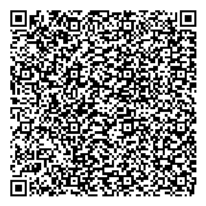 求月票求月票求月票求月票求月票求月票求月票求月票求月票求月票求月票求月票求月票求月票求月票求月票求月票求月票求月票求月票求月票求月票求月票求月票求月票求月票求月票求月票求月票求月票求月票求月票求月票求月票求月票求月票求月票求月票求月票求月票求月票求月票二维码生成