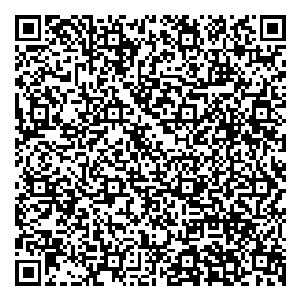 求月票求月票求月票求月票求月票求月票求月票求月票求月票求月票求月票求月票求月票求月票求月票求月票求月票求月票求月票求月票求月票求月票求月票求月票求月票求月票求月票求月票求月票求月票求月票求月票求月票求月票求月票求月票求月票求月票求月票二维码生成