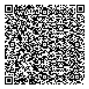 求月票求月票求月票求月票求月票求月票求月票求月票求月票求月票求月票求月票求月票求月票求月票求月票求月票求月票求月票求月票求月票求月票求月票求月票求月票求月票求月票求月票求月票求月票求月票求月票求月票求月票求月票求月票二维码生成