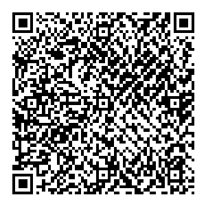 求月票求月票求月票求月票求月票求月票求月票求月票求月票求月票求月票求月票求月票求月票求月票求月票求月票求月票求月票求月票求月票求月票求月票求月票求月票求月票求月票二维码生成