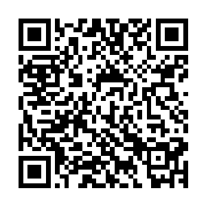 求生的本能就会使他们下意识地冲破催眠术对他们精神的束缚二维码生成