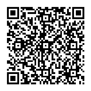 汇聚于此地址为如果你觉的本章节还不错的话请不要忘记向您qq群和微博里的朋友推荐哦二维码生成