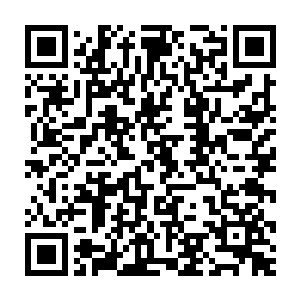 汉堡的球员就通过就就表示一定会在比赛中给云达不莱梅点颜色瞧瞧二维码生成