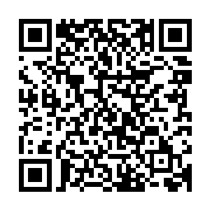 江南制造总局经过了这么多年的发展已经具备了一定的技术实力二维码生成