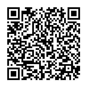 江少游刚刚放出的那一缕电浆能量可是由几十万伏的高压电能凝缩而成的二维码生成