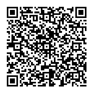 江少游对伊莎贝拉这种神奇的催眠术就再也没有了丝毫兴趣……实在是这催眠术他就算是学会了也根本没有用处啊二维码生成