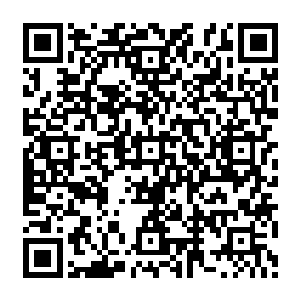 江少游就立刻再次发动了攻击过这一次他却没有再抡起那笨重的大铁球去砸空中的机甲二维码生成