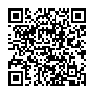 江少游手中这把垃圾手枪根本就无法伤到远处的那绑匪二维码生成