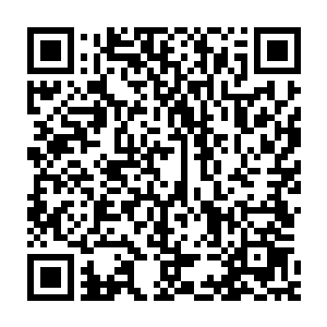 江少游能用这块极品翡翠换得金乐福百分之一的股份也算是发达了二维码生成