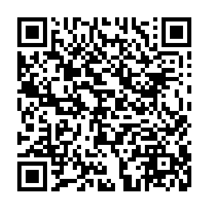 江少游这次真的是彻底无语了……他和莫雪的关系还真的是没办法和别人解释二维码生成