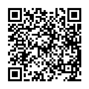 江州人民怎么会把这笔账算到您省政法委部门头上去呢二维码生成