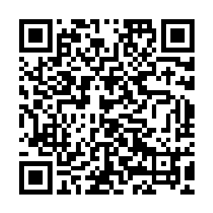 江州大学附属第一医院的中医馆也时不时邀请他去开个专家门诊二维码生成