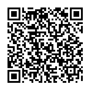 江州大学附属第一医院的中医馆名气自然不是仓北县这种小地方的中医能相比的二维码生成