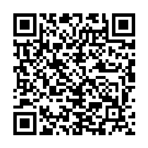 江州市国企改革领导小组成员会议在市政fu常务会议室召开二维码生成