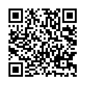 江州市酒类监督管理处是归你们商务局管吧二维码生成