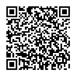 江帆和黄富就在招待所拿着卫生纸研究准备如何去寻找克拉斯帝国的宝藏二维码生成