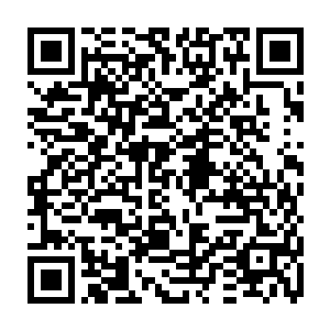 江帆在大街上随便找了一位路人询问就打听到了广元大仙的府邸在昆仑城的北部二维码生成