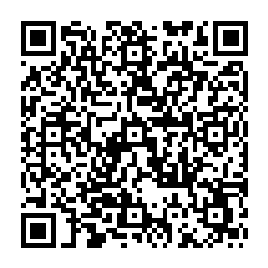 江帆在院子办公室呆了半个多小时后他离开了院长办公室去教师办公室找独孤蚊香二维码生成