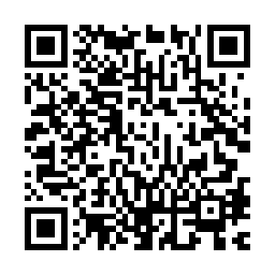 江帆就可以在符咒世界的加速空间领悟符神界的空间和时间法则二维码生成