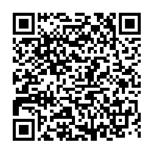 江帆得知这些皮谷病患者都是到下寨去走亲戚或者去办事时被传染上的二维码生成