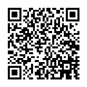 江帆想了想便用符讯球发出讯息询问黄富和赵辉他们的情况二维码生成