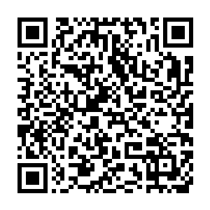 江帆接过茶杯时李心如有意无意地用指甲轻轻地刮了江帆手指一下二维码生成