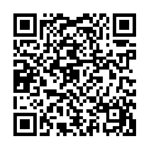 江帆离开神仙府后一连几个筋斗云就到了人界与仙界的交界处二维码生成