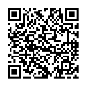 江忠济足足花了十五分钟描述了他与左宗棠会面的经过二维码生成