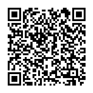江洲古镇的打造实际上也就是我们在弥补我们宋州第三产业方面上的一个尝试二维码生成
