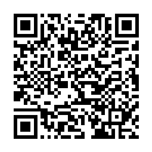 江省长怎么会反对八重株式会社参加海阳不冻港建设的项目二维码生成