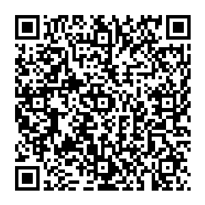 江芷微和赵恒一左一右紧随其后试图绕到别方向在孟奇吸引注意力后悄无声息靠近一击得手因为阮二维码生成