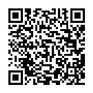江逸正准备和里面一个管事询问神音法则类的神通和秘术在哪二维码生成