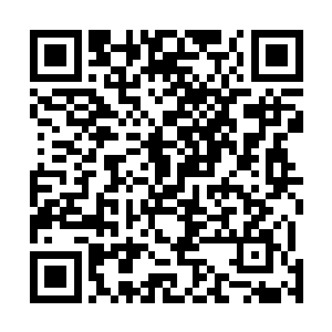 池佳一自己也算是对自己现在的实力充分的了解和掌握了二维码生成