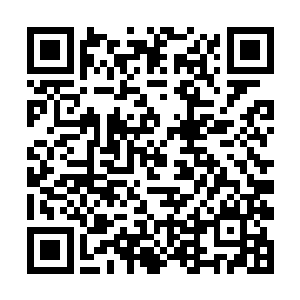 池佳一载着他们二人在萨姆的指引下向着萨姆家开去二维码生成