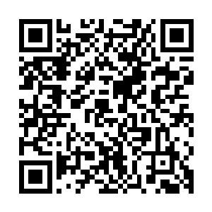 池佳一这才发现自己只顾着感受力量竟然忘了对面还坐着黄帝了二维码生成