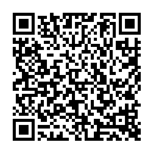 污染高的小项目通过在污染上的隐性成本不计入来冲击真正低污染的大项目二维码生成