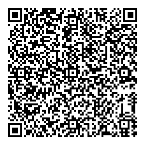 汤姆脸上带着神圣的光芒不停的说着话　而帐篷里的其他人也跟着一起说着话　本來赵纯良这一组的另外两个人还不明白发生了什么　可是　慢慢的　这两人的眼神变得迷离了起來　然后也开始继续跟着说话了二维码生成