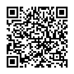 汪明浩通过司南下的回答确定了关一山确实是被控制了二维码生成