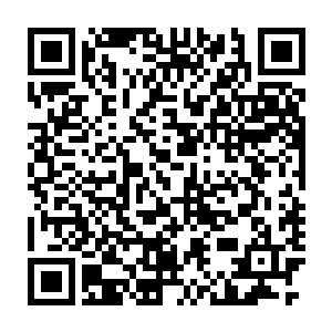 汹涌狂暴的拳劲硬生生在卡尔斯的肚子上钻开了人头大小的一个血二维码生成