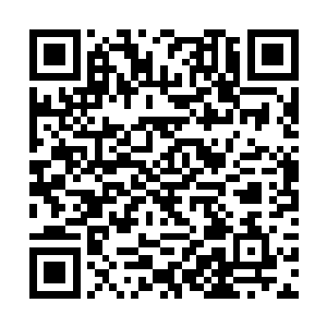 沃塞将拥有世界上第一支没有人类参与的完全信息化二维码生成