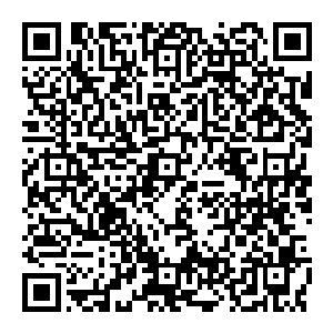 沃尔科特一定以为他可以追上荣光但事实证明了这是不可能的荣光只用了一个加就甩开了他让他之前的回追失去了意义……二维码生成