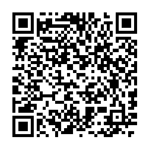 沈凡从内务阁和藏书阁等地方或兑换或购买了一些丹药和修炼用品二维码生成