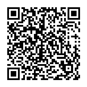 沈凡忽然想起那日金色卷轴上第一段文字便是介绍他在人榜上的排名二维码生成