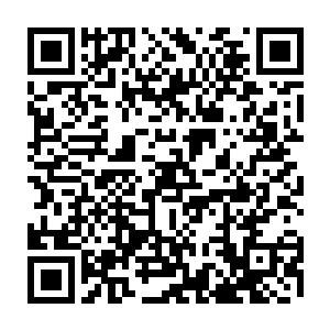 沈凡成功的得到了烈火凶猿的内丹还有被他用灵宝级别的灵锄给移植过来二维码生成