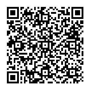沈凡祭出的那轮金日不论是气势上还是力量上丝毫不比怒王斧差……这到底是何种秘技二维码生成