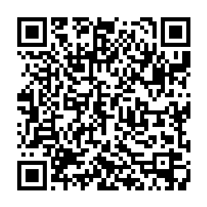 沈喜臻也向光昭帝提议――将女先生们的授课薪资定成与男老师们的一样二维码生成