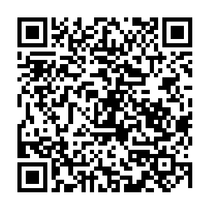 沈大哥说得没错……这块暗墟重石实际上并非真正的暗墟重石……他叫暗墟重剑二维码生成